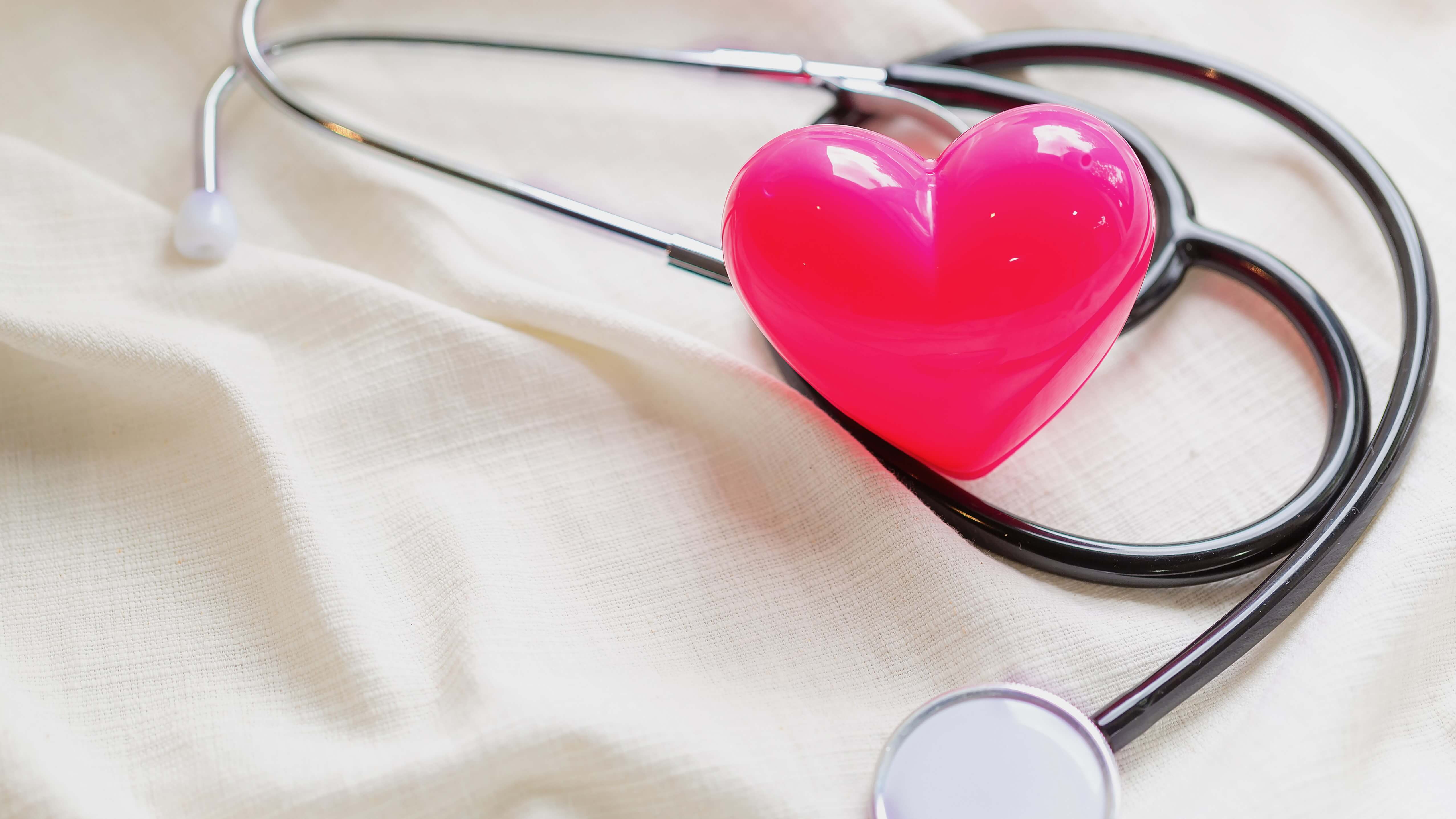 Jantung & Pembuluh Darah - Gleneagles Hospital Penang